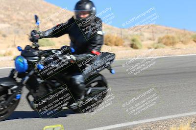 media/Sep-24-2022-TrackXperience (Sat) [[08127a19bf]]/Beginner Group/session 1 turn 2/